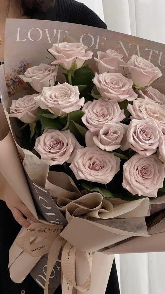 Celestial Blossom Symphony Bouquet